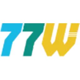77wmy's avatar