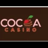 cocoacasinouk's avatar