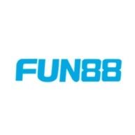 fun88innet1's avatar