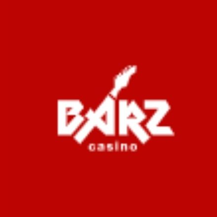 barzukcasino's avatar
