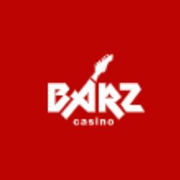 barzukcasino's avatar