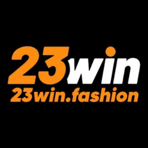 23winfashion1's avatar