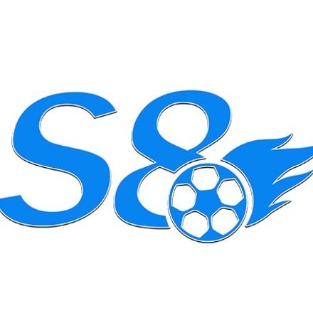 s8slotscom's avatar