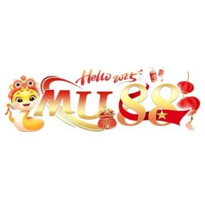 mu88sbs's avatar