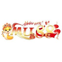 mu88sbs's avatar