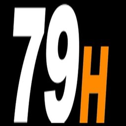 79hbrcom's avatar