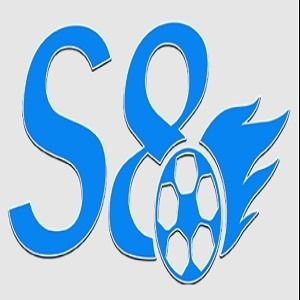 guest_692_9dd840d2d7's avatar