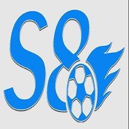 guest_692_9dd840d2d7's avatar