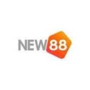 enew88com's avatar