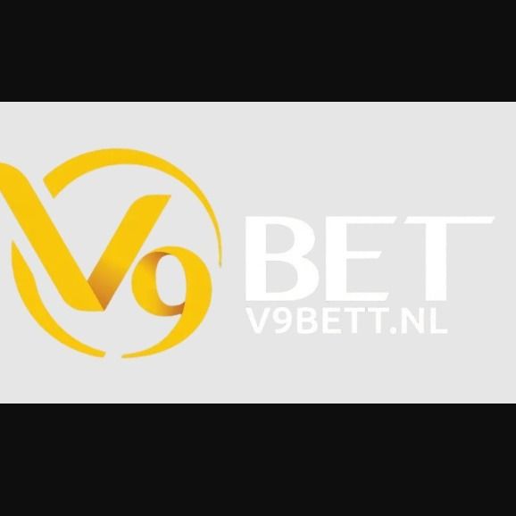 v9bettnl's avatar