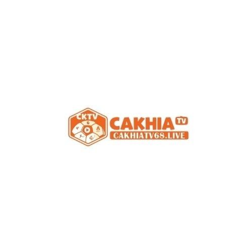 cakhiatv86live's avatar