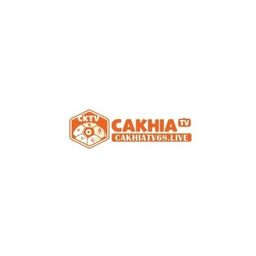 cakhiatv86live's avatar