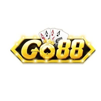 topgo88com's avatar