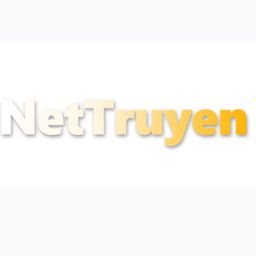 nettruyenaovn's avatar