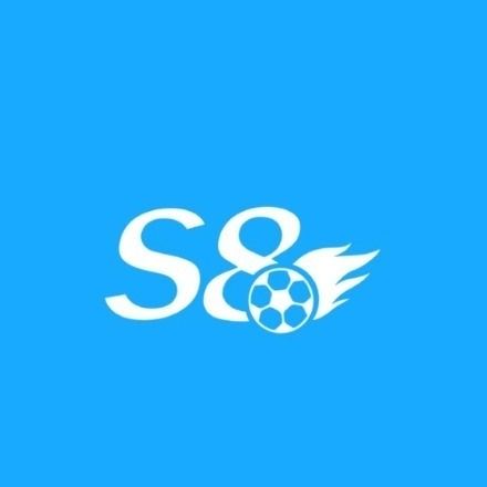 s8sbuzz's avatar