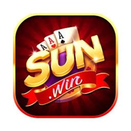 sunwinappitcom's avatar