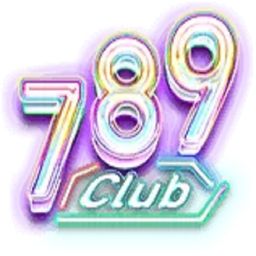 789clubbnl1's avatar