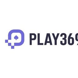 play3699com's avatar