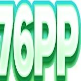 76ppbrcom's avatar