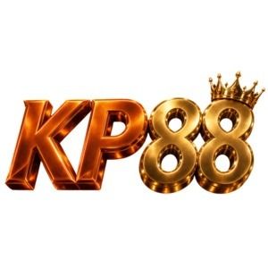 forcefulmoon8333's avatar