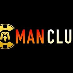 manclub5org's avatar