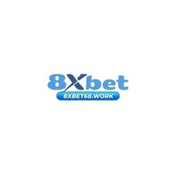 guest_485_b3e471cab1's avatar