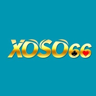xoso66esq's avatar