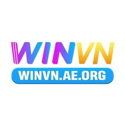 winvnaeorg9's avatar