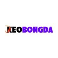 keobongdanl's avatar