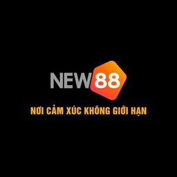 new88pmcom3's avatar