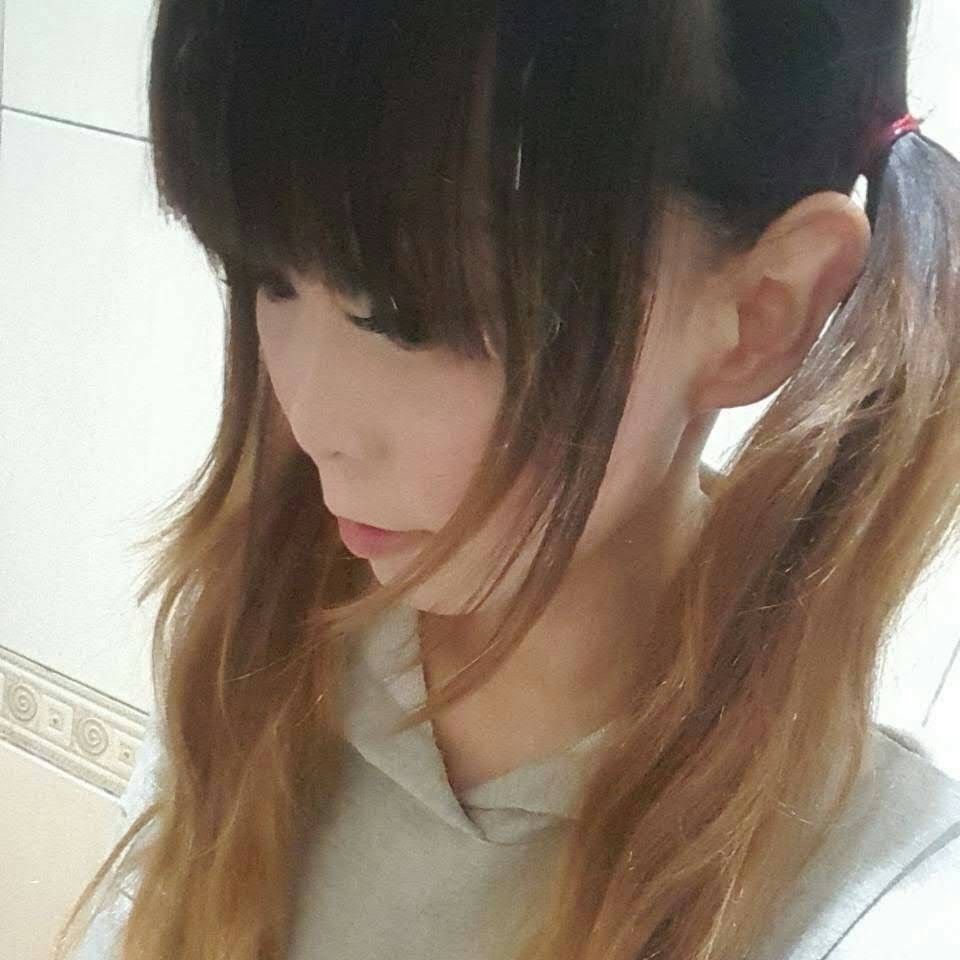 's avatar