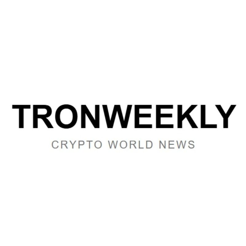 bestcryptocasino's avatar