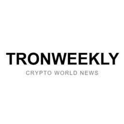 bestcryptocasino's avatar
