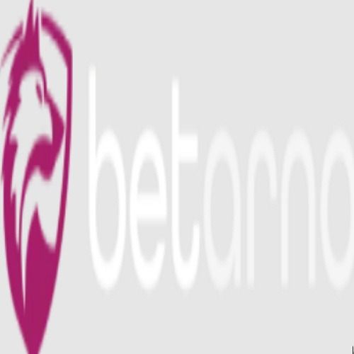 betarnobritain's avatar