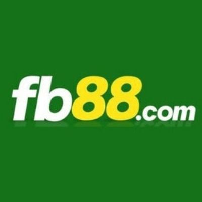 fb88sportsuscom's avatar