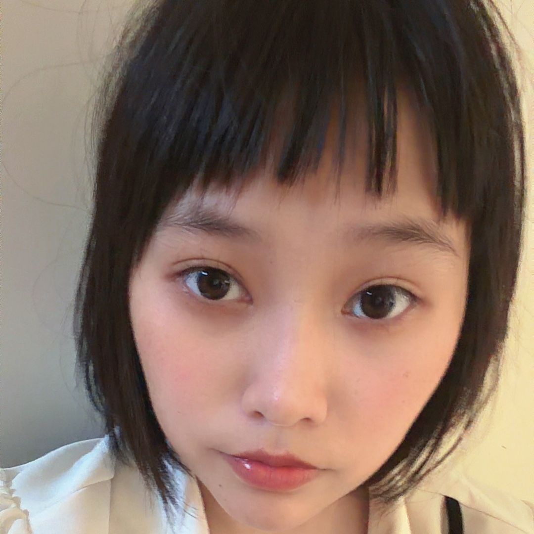 beela_881z's avatar