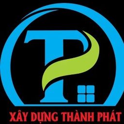 thanhphatconscom's avatar