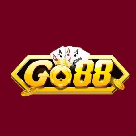 go88alondon's avatar