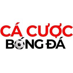 cacuocbongda10com's avatar