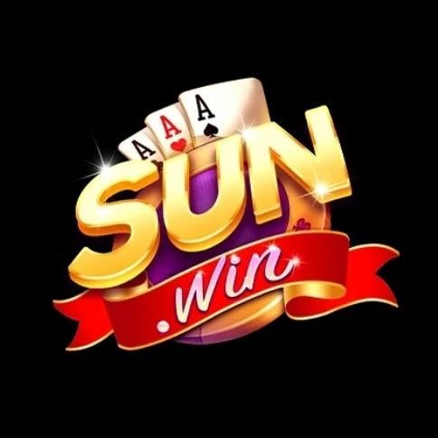 cgsunwineucom's avatar