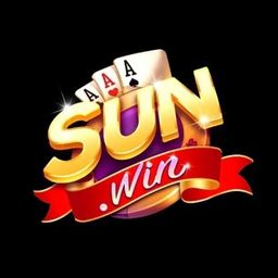 cgsunwineucom's avatar