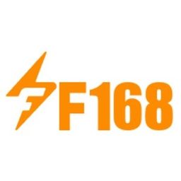 f1688store's avatar