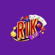rikvip01itcom's avatar