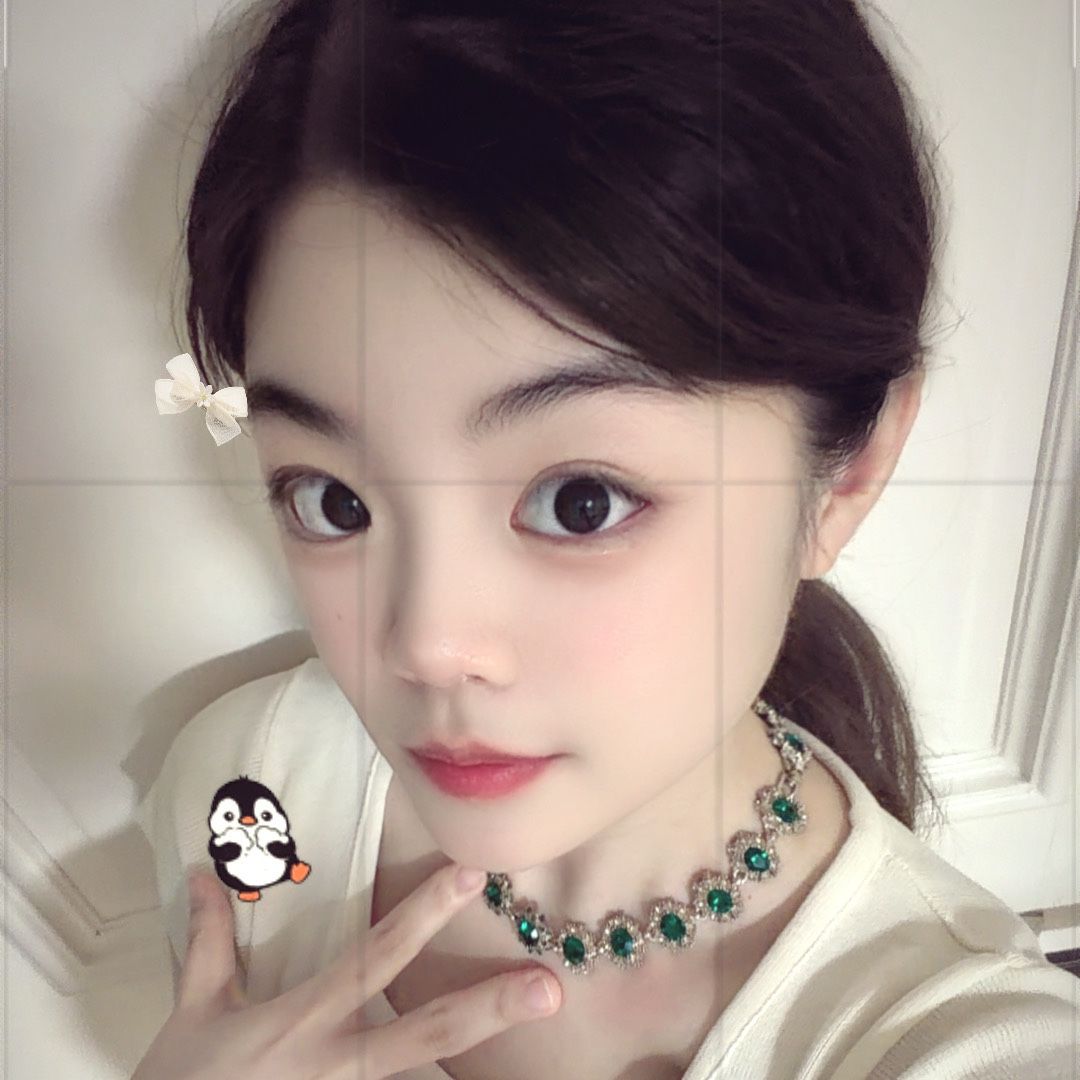 fancystorm2098's avatar