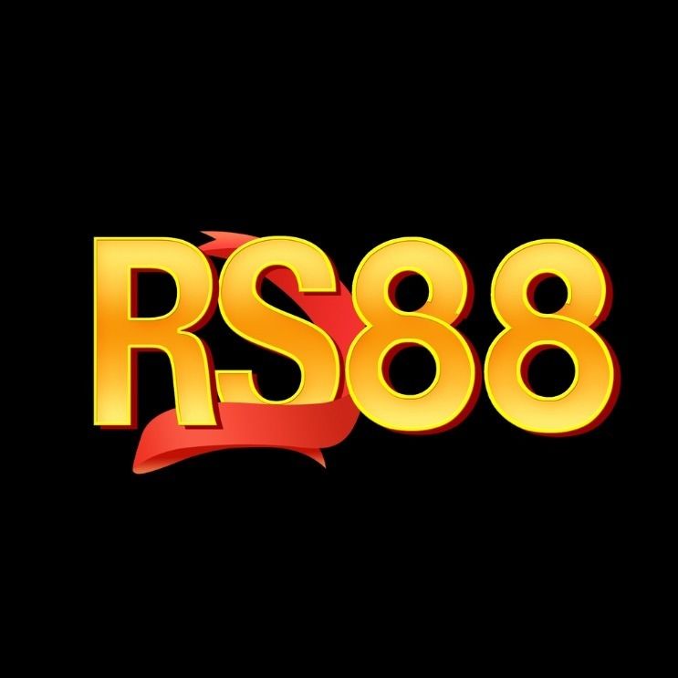 rs88cocom1's avatar