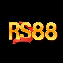 rs88cocom1's avatar