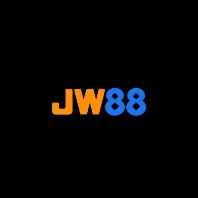 jw88red's avatar