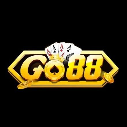 go88clife's avatar