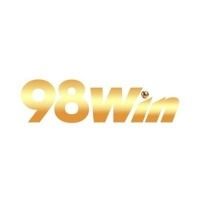 98windecom's avatar