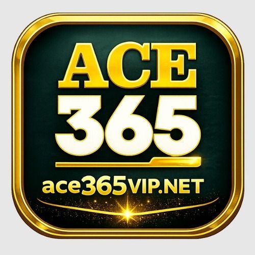 ace365vip's avatar